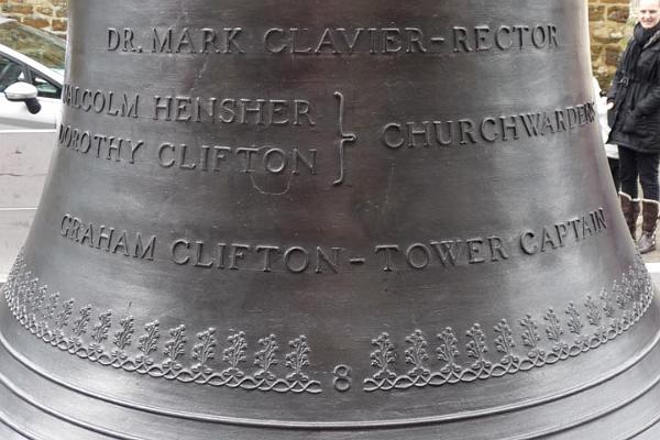 13. Local connections.jpg